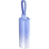 Vention Batterie Externe 5000mah Fhwl0