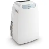 Olimpia Splendid Dolceclima Air Pro 13 WiFiMobile Air Conditioner