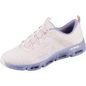 SKECHERS Gilde Step Gratify Couleur Rose