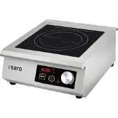 Saro Plaque de cuisson à induction , modèle Lilly