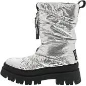 Steve madden Après-ski 'SAVANNAH' | 36 | female