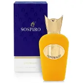 Sospiro Contralto Eau de Parfum 100 ml