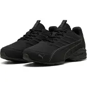 Puma Electro SL, taille : 4