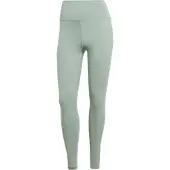 Adidas Legging femme Ultimate Reflective