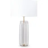 Maytoni Muse lampe de table, lampe de table E27 couleur or (E27)