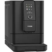 Nivona Robot café 15 bars noir - - NIVO8101 -