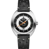 Atlantic Montre homme Timeroy