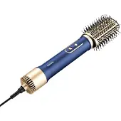 Niceboy AirBlow PRO brosse soufflante 1 pcs