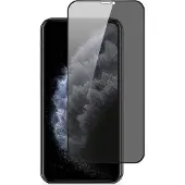 EPICO Verre 3D (1 pcs, Apple iPhone 7, Apple iPhone 8), Téléphone portable : film de protection, Transparent
