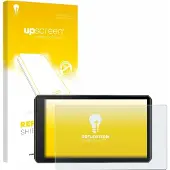 Upscreen Reflection Shield Protection Mat