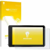 Upscreen Reflection Shield Protection Mat