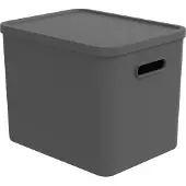 Rotho Albula (29 cm, 27 l, 1x)