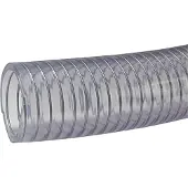 RIEGLER 4480.018-50