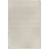 Villeroy & Boch Francois (170 x 120 cm)