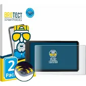 BROTECT Full-Screen Protection Mat