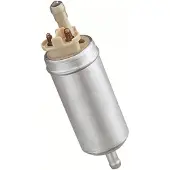 MAGNETI MARELLI Pompe à carburant 313011300008