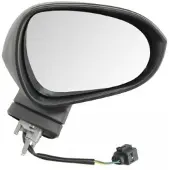 Alkar Rétroviseur extérieur 5402-10-2002292P