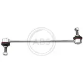 ABS Tyc/vzpera, stabilisateur