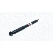 MAGNETI MARELLI 356220070000 Schokdemper