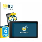 BROTECT Protection Clair