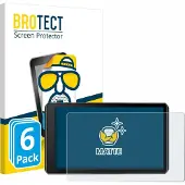 BROTECT Protection Mat