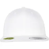 Flexfit Casquette blanc