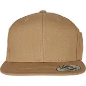 Flexfit Casquette noisette