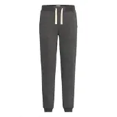 Blend Pantalon 'Tilo' gris