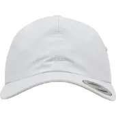 Flexfit Casquette opal