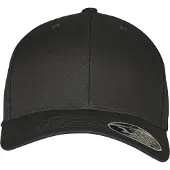Flexfit Casquette noir