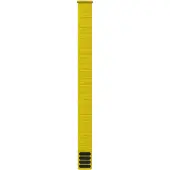 Garmin Bracelet de montre nylon UltraFit
