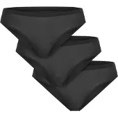 Urban Classics Slip noir