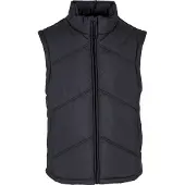 Urban Classics Gilet 'Arrow' | S | male