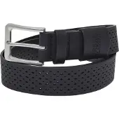 Urban Classics Ceinture noir
