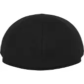 Flexfit Casquette noir