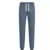 Blend Pantalon 'Tilo' bleu
