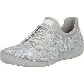 Rieker Femmes 52575-90 multi 41