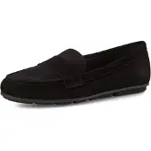 Tamaris Chaussure basse noir
