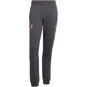 Adidas Messi Tracksuit Pants Violet 3XL Homme
