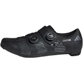 Adidas Chaussure de sport 'Vueltano Carbon' pierre / noir