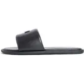 Tommy Hilfiger Mule noir