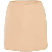 Dagi Robe gainante nude