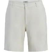 JJ REBEL Pantalon chino 'JREBSUNNY' gris clair