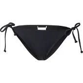 Roxy Maillot de bain 2 pièces femme SD Essentials TS Classic