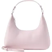 Calvin Klein Sac bandoulière rosé