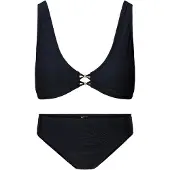 Lingadore Bikini noir