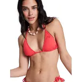 Roxy Haut De Bikini Essentials Sd Tiki Triangle