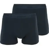 FILA Boxers marine