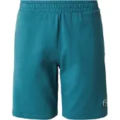 Puma Short 692017-41 pour Homme