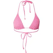 Billabong Haut de maillot de bain femme Summer High Multi Tri